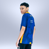 SEAGM JERSEY [NO NAME - Limited Edition]